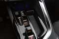 Peugeot 5008 BlueHDI 130 EAT8 Allure Pack Weiß - thumbnail 10