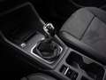 Volkswagen Caddy 2.0 TDI Style KLIMA PDC SHZ KAMERA AHK Bleu - thumbnail 12