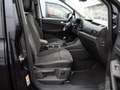 Volkswagen Caddy 2.0 TDI Style KLIMA PDC SHZ KAMERA AHK Bleu - thumbnail 2