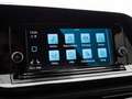Volkswagen Caddy 2.0 TDI Style KLIMA PDC SHZ KAMERA AHK Bleu - thumbnail 9