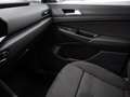 Volkswagen Caddy 2.0 TDI Style KLIMA PDC SHZ KAMERA AHK Bleu - thumbnail 13