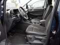 Volkswagen Caddy 2.0 TDI Style KLIMA PDC SHZ KAMERA AHK Bleu - thumbnail 7