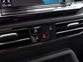 Volkswagen Caddy 2.0 TDI Style KLIMA PDC SHZ KAMERA AHK Bleu - thumbnail 11