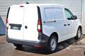 Volkswagen Caddy 2.0 TDI Cargo EcoProfi  Service Neu! Weiß - thumbnail 8