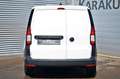 Volkswagen Caddy 2.0 TDI Cargo EcoProfi  Service Neu! Weiß - thumbnail 7