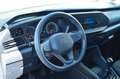 Volkswagen Caddy 2.0 TDI Cargo EcoProfi  Service Neu! Weiß - thumbnail 14