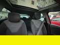 Renault Clio - thumbnail 12