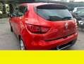 Renault Clio - thumbnail 5