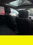 Renault Clio - thumbnail 13