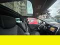 Renault Clio - thumbnail 11