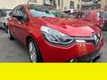 Renault Clio - thumbnail 2