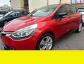 Renault Clio - thumbnail 3