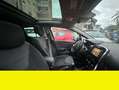 Renault Clio - thumbnail 10