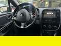 Renault Clio - thumbnail 8