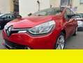 Renault Clio - thumbnail 4