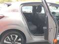 Peugeot 208 Style HYBRID 110 eDCS6 Gris - thumbnail 12