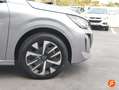 Peugeot 208 Style HYBRID 110 eDCS6 Gris - thumbnail 15