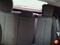Peugeot 208 Style HYBRID 110 eDCS6 Gris - thumbnail 13