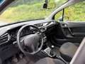 Citroen C3 Selection TÜV ABGELAUFEN Blau - thumbnail 8