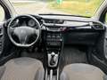 Citroen C3 Selection TÜV ABGELAUFEN Blau - thumbnail 9