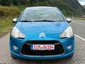 Citroen C3 Selection TÜV ABGELAUFEN Blau - thumbnail 6