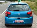 Citroen C3 Selection TÜV ABGELAUFEN Blau - thumbnail 3