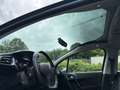 Citroen C3 Selection TÜV ABGELAUFEN Blau - thumbnail 10