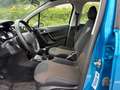Citroen C3 Selection TÜV ABGELAUFEN Blau - thumbnail 7