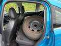 Citroen C3 Selection TÜV ABGELAUFEN Blau - thumbnail 11