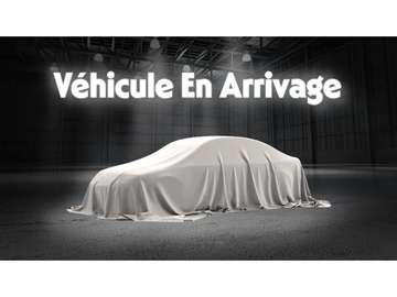 320e - BVA  BERLINE G20 LCI Business Design PHASE 2