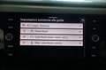 Volkswagen Taigo 1.0 TSI 115 CV DSG R-Line tetto led Argent - thumbnail 25