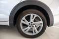 Volkswagen Taigo 1.0 TSI 115 CV DSG R-Line tetto led Argent - thumbnail 39