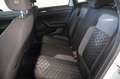 Volkswagen Taigo 1.0 TSI 115 CV DSG R-Line tetto led Argent - thumbnail 38