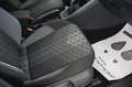 Volkswagen Taigo 1.0 TSI 115 CV DSG R-Line tetto led Argent - thumbnail 46