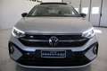 Volkswagen Taigo 1.0 TSI 115 CV DSG R-Line tetto led Argent - thumbnail 2