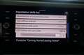 Volkswagen Taigo 1.0 TSI 115 CV DSG R-Line tetto led Argent - thumbnail 28