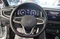 Volkswagen Taigo 1.0 TSI 115 CV DSG R-Line tetto led Argent - thumbnail 15