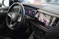 Volkswagen Taigo 1.0 TSI 115 CV DSG R-Line tetto led Argent - thumbnail 49