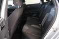 Volkswagen Taigo 1.0 TSI 115 CV DSG R-Line tetto led Argent - thumbnail 37