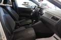 Volkswagen Taigo 1.0 TSI 115 CV DSG R-Line tetto led Argent - thumbnail 47