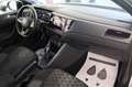 Volkswagen Taigo 1.0 TSI 115 CV DSG R-Line tetto led Argent - thumbnail 44