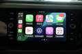 Volkswagen Taigo 1.0 TSI 115 CV DSG R-Line tetto led Argent - thumbnail 32