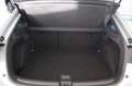 Volkswagen Taigo 1.0 TSI 115 CV DSG R-Line tetto led Argent - thumbnail 40