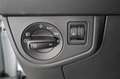 Volkswagen Taigo 1.0 TSI 115 CV DSG R-Line tetto led Argent - thumbnail 18