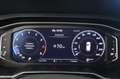 Volkswagen Taigo 1.0 TSI 115 CV DSG R-Line tetto led Argent - thumbnail 14