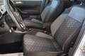 Volkswagen Taigo 1.0 TSI 115 CV DSG R-Line tetto led Argent - thumbnail 10