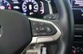 Volkswagen Taigo 1.0 TSI 115 CV DSG R-Line tetto led Argent - thumbnail 16