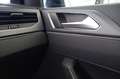 Volkswagen Taigo 1.0 TSI 115 CV DSG R-Line tetto led Argent - thumbnail 30