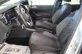 Volkswagen Taigo 1.0 TSI 115 CV DSG R-Line tetto led Argent - thumbnail 9