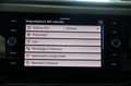 Volkswagen Taigo 1.0 TSI 115 CV DSG R-Line tetto led Argent - thumbnail 26